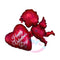 Red Cupid